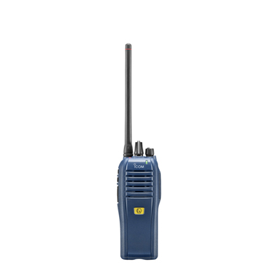 icom f320dex telsiz