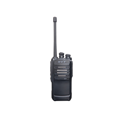 hyt tc446s pmr telsiz