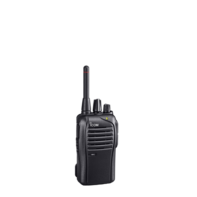 icom f27sr telsiz