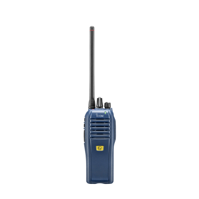 icom f320dex telsiz