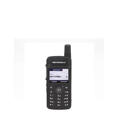 sl4010e motorola telsiz