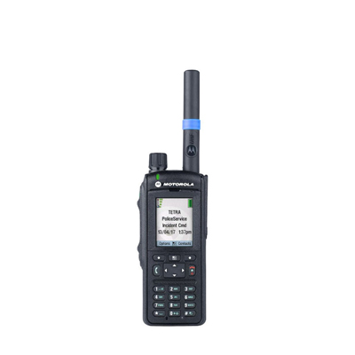 mtp6650 tetra telsiz