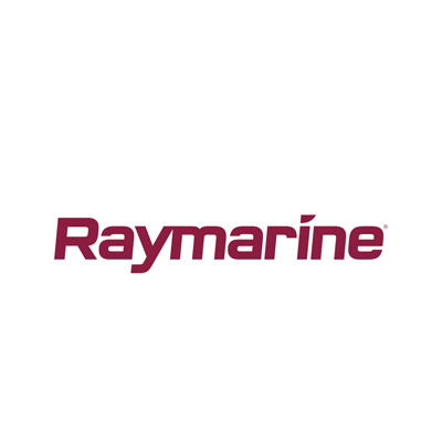 Raymarine Telsiz