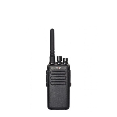 tyt md680p dijital pmr telsiz